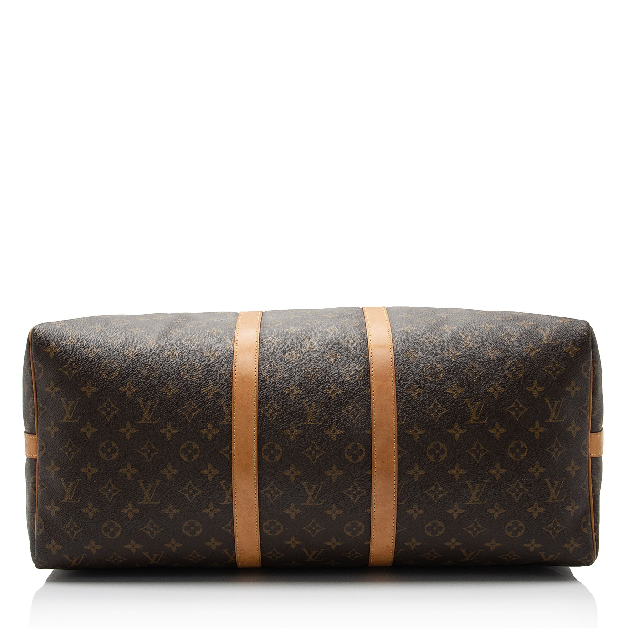 LO-LV bags 8290