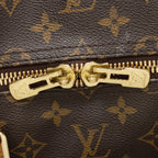 LO-LV bags 8290