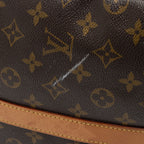 LO-LV bags 8290