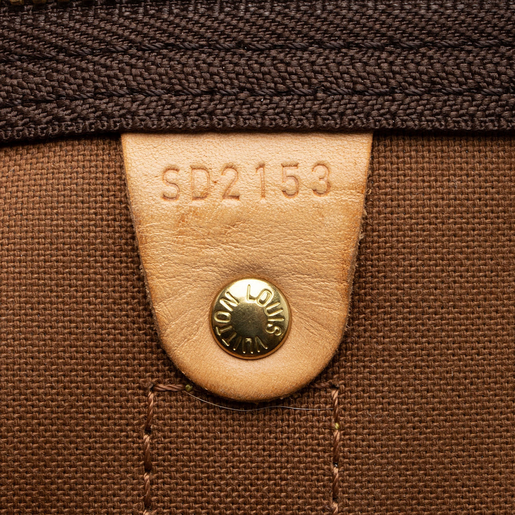 LO-LV bags 8290