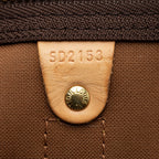 LO-LV bags 8290