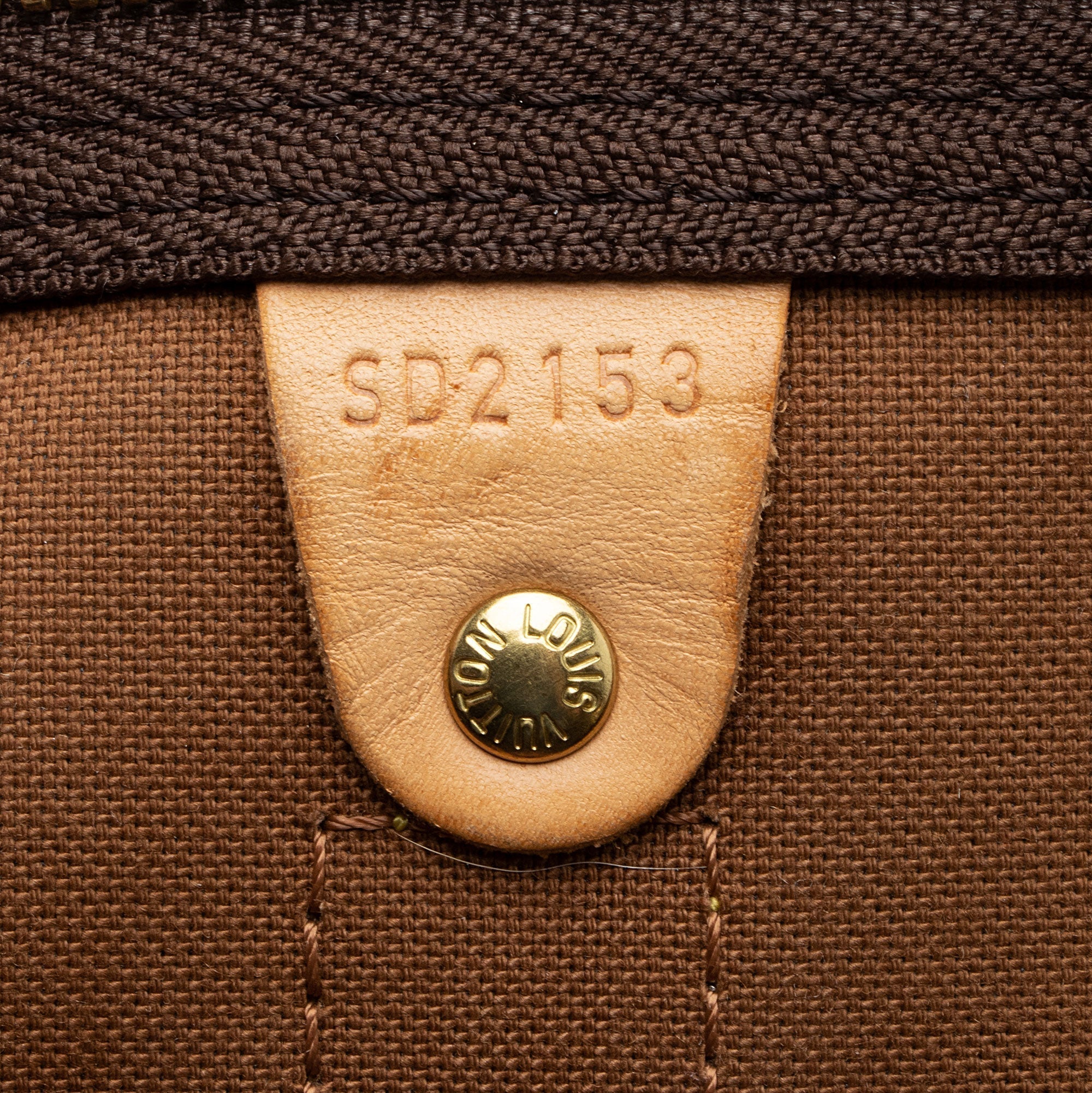 LO-LV bags 8290