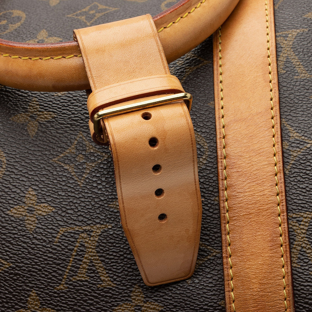LO-LV bags 8290