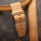 LO-LV bags 8290