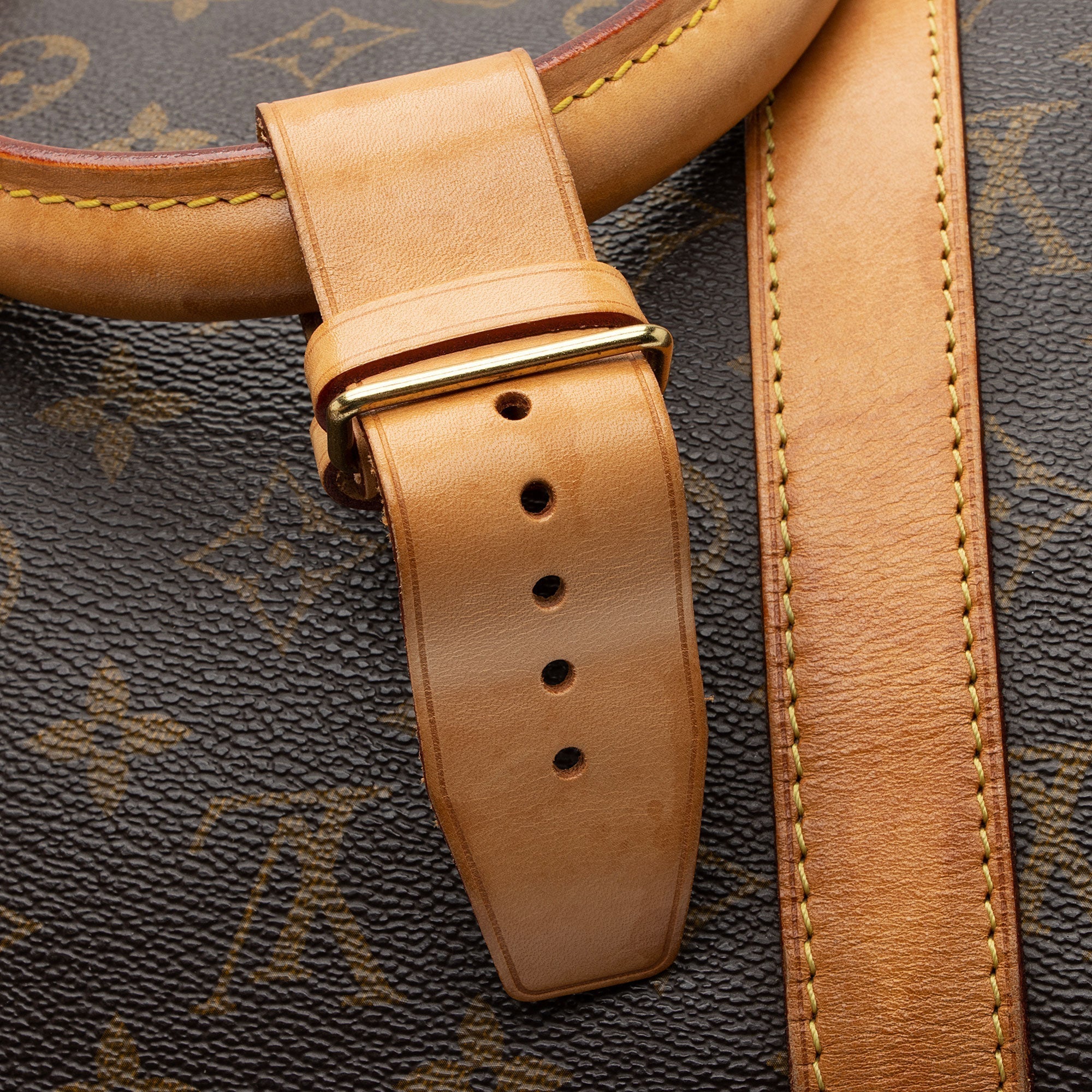LO-LV bags 8290