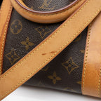 LO-LV bags 8290