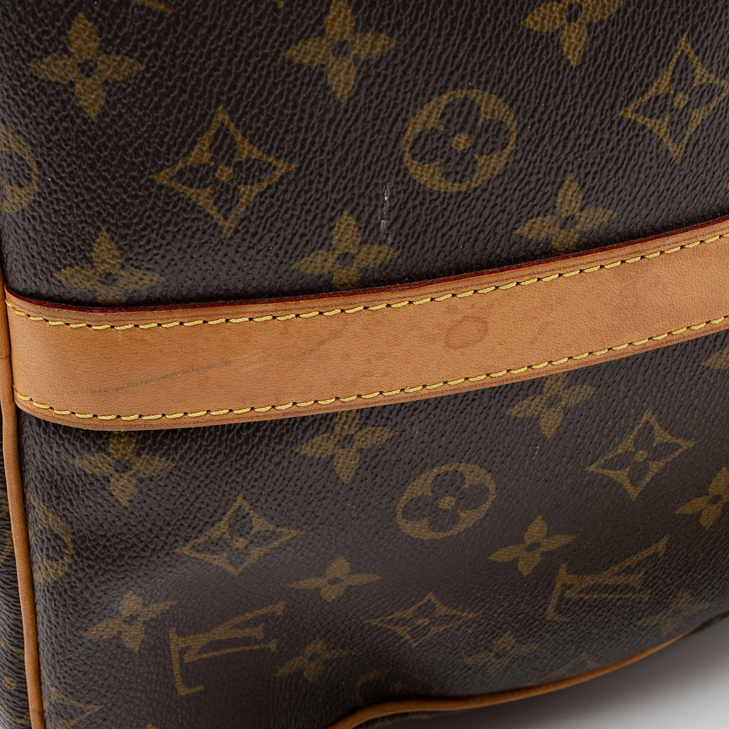 LO-LV bags 8290