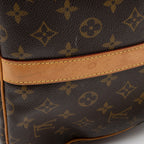 LO-LV bags 8290
