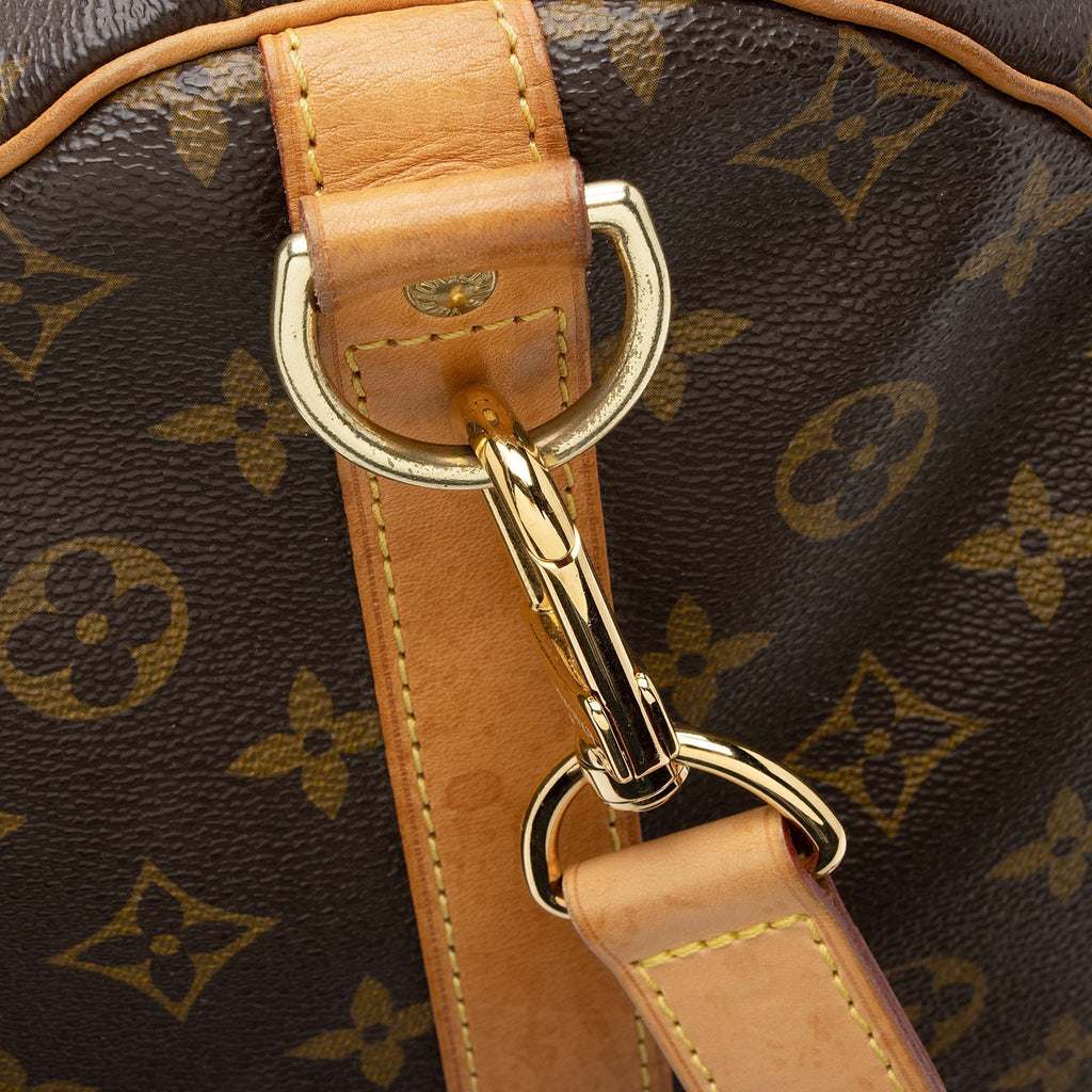 LO-LV bags 8290
