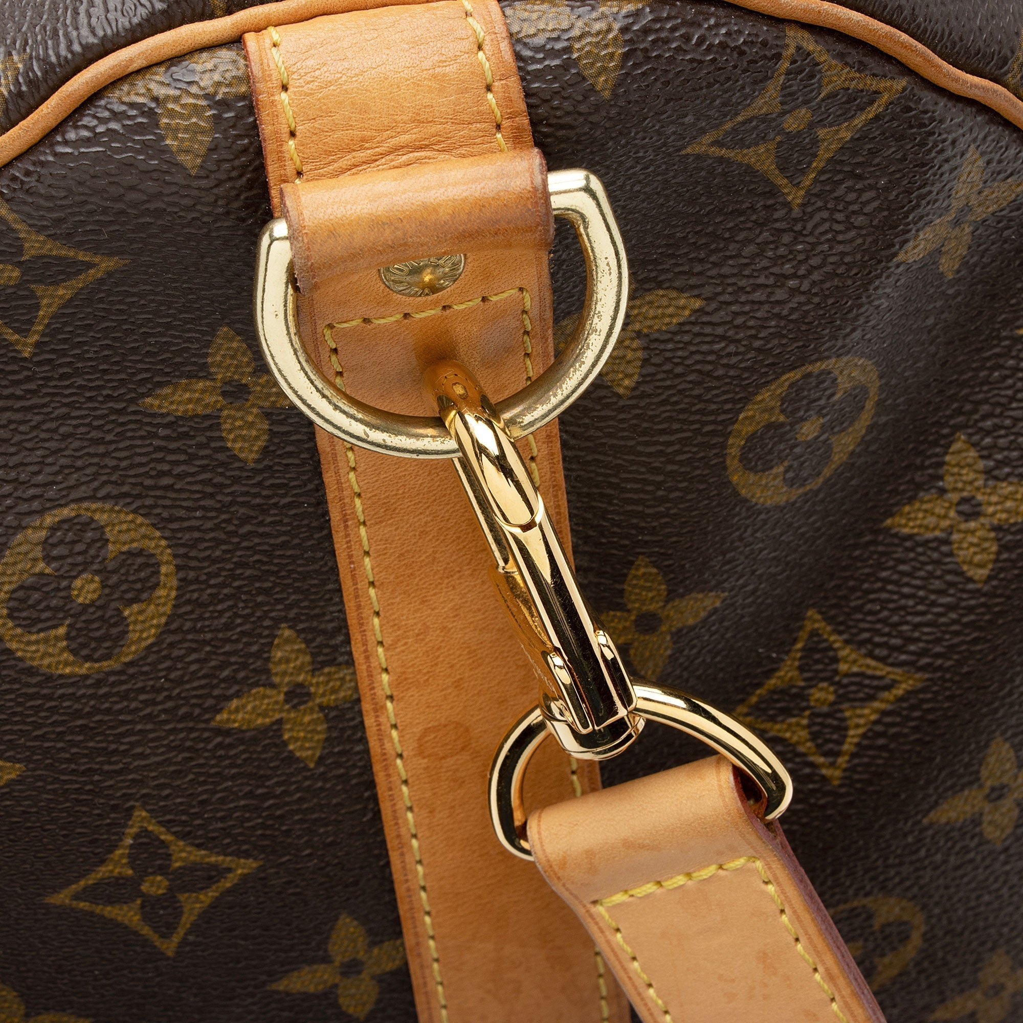 LO-LV bags 8290