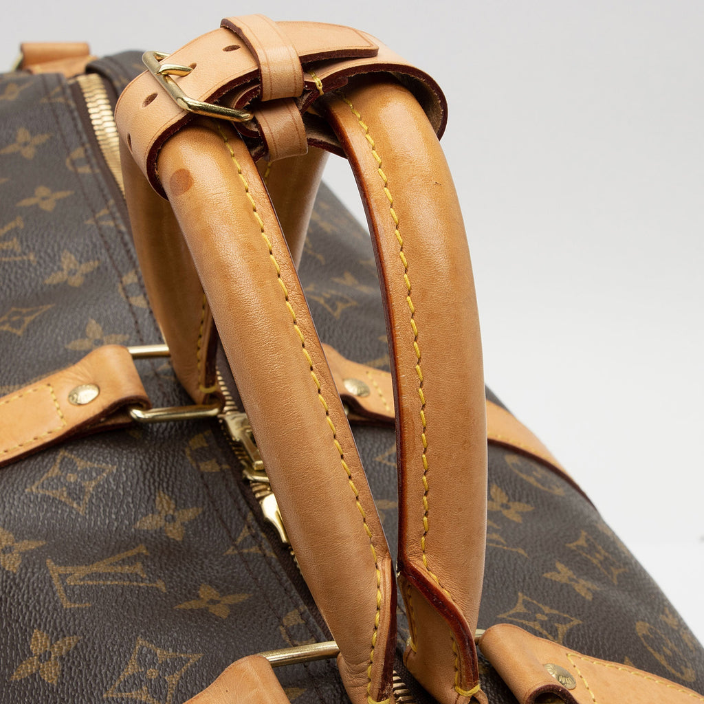 LO-LV bags 8290