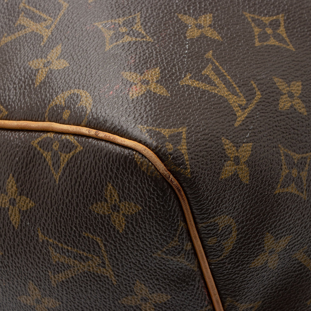 LO-LV bags 8290