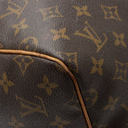 LO-LV bags 8290