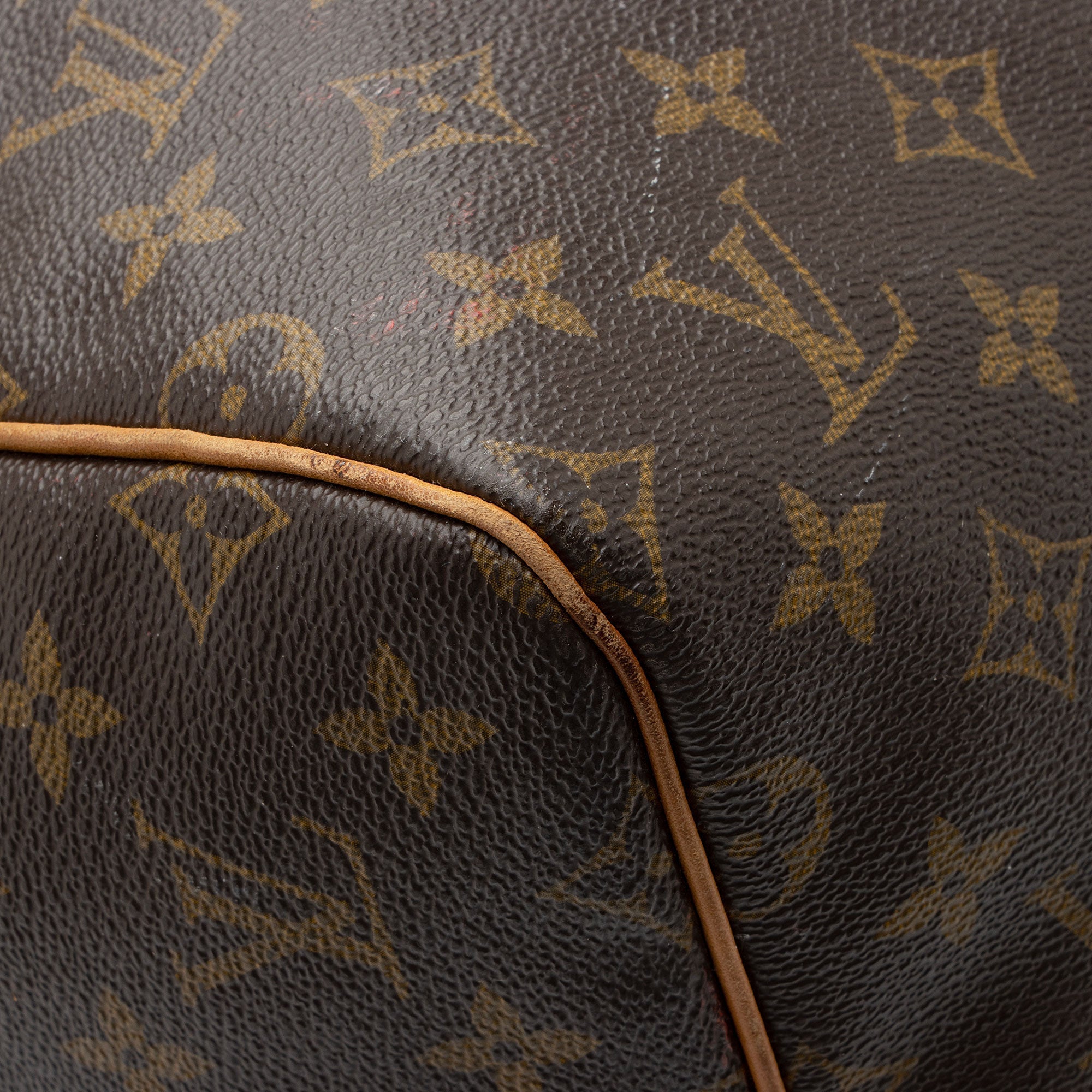 LO-LV bags 8290