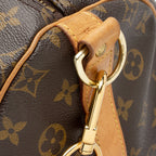 LO-LV bags 8290