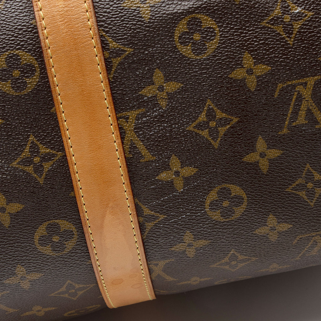 LO-LV bags 8290