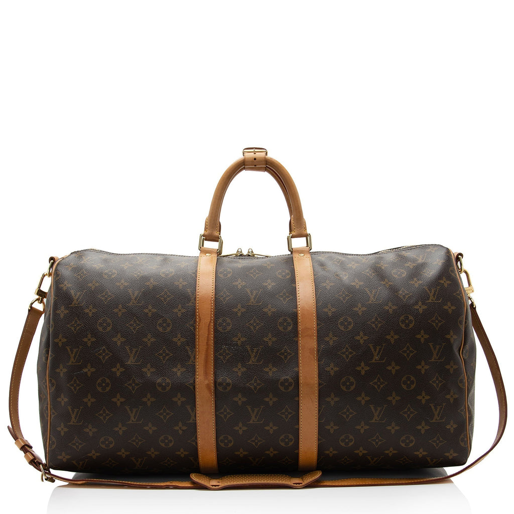 LO-LV bags 8290