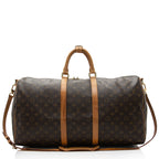 LO-LV bags 8290