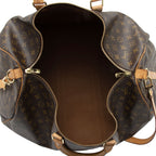 LO-LV bags 8290