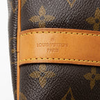 LO-LV bags 8290