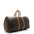 LO-LV bags 8290