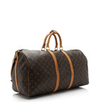 LO-LV bags 8290
