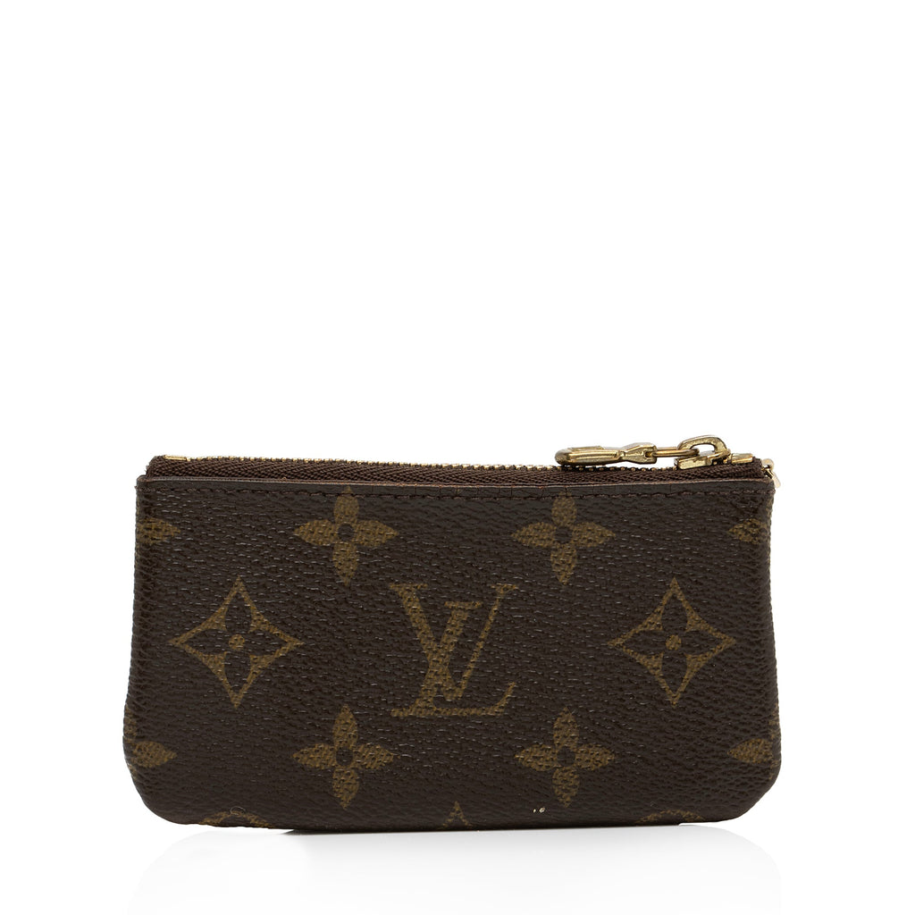 LO-LV bags 13323