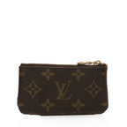 LO-LV bags 13323