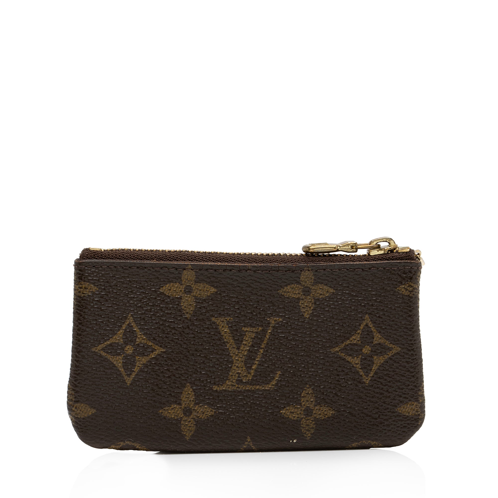 LO-LV bags 13323