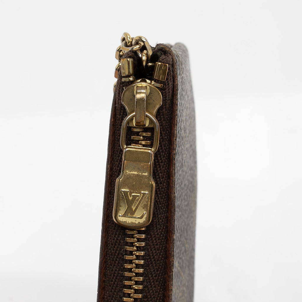 LO-LV bags 13323