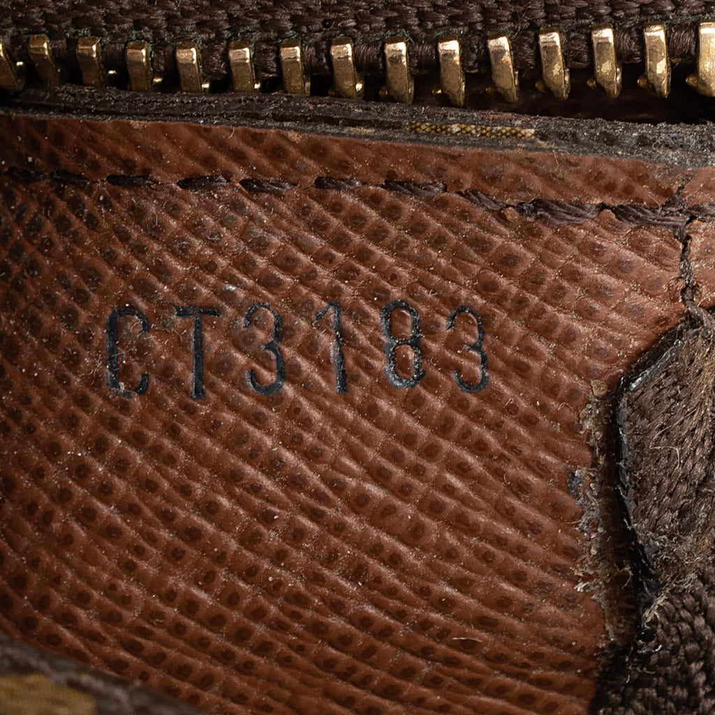 LO-LV bags 13323