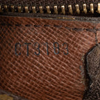LO-LV bags 13323