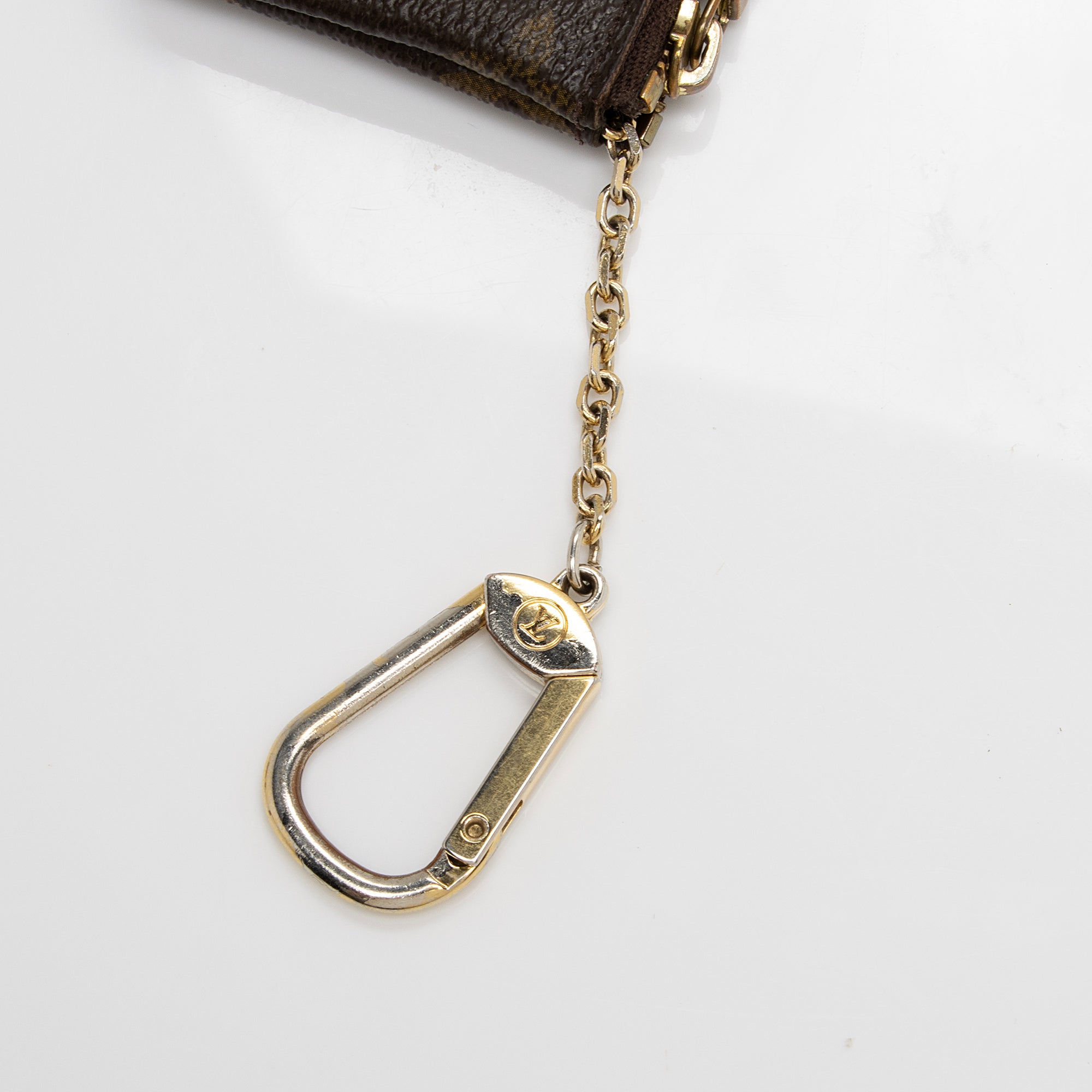 LO-LV bags 13323