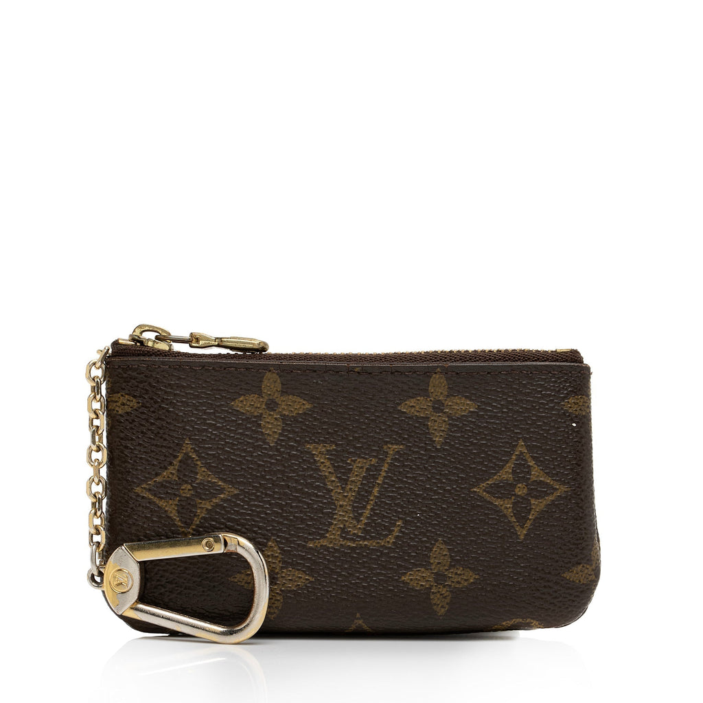 LO-LV bags 13323