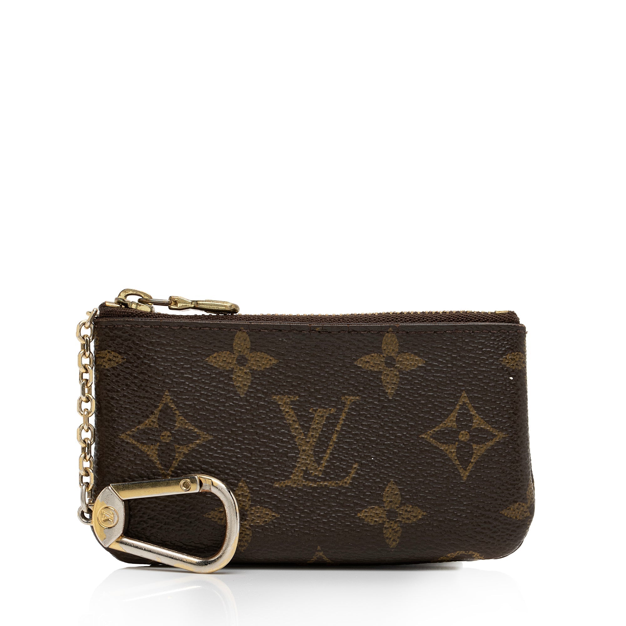 LO-LV bags 13323