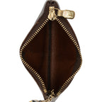 LO-LV bags 13323