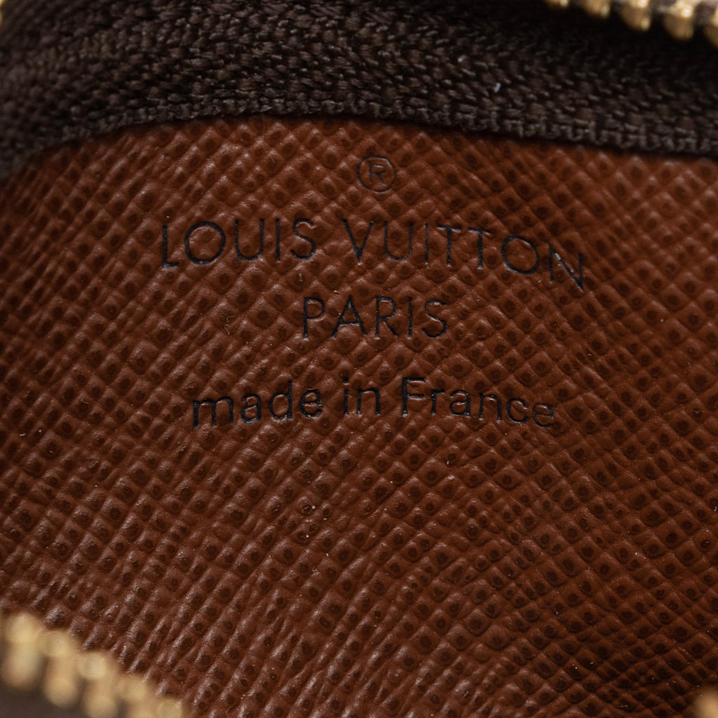 LO-LV bags 13323