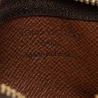 LO-LV bags 13323