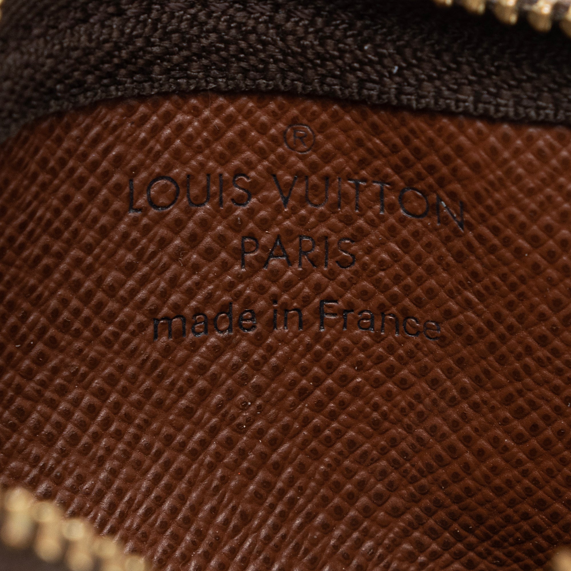 LO-LV bags 13323