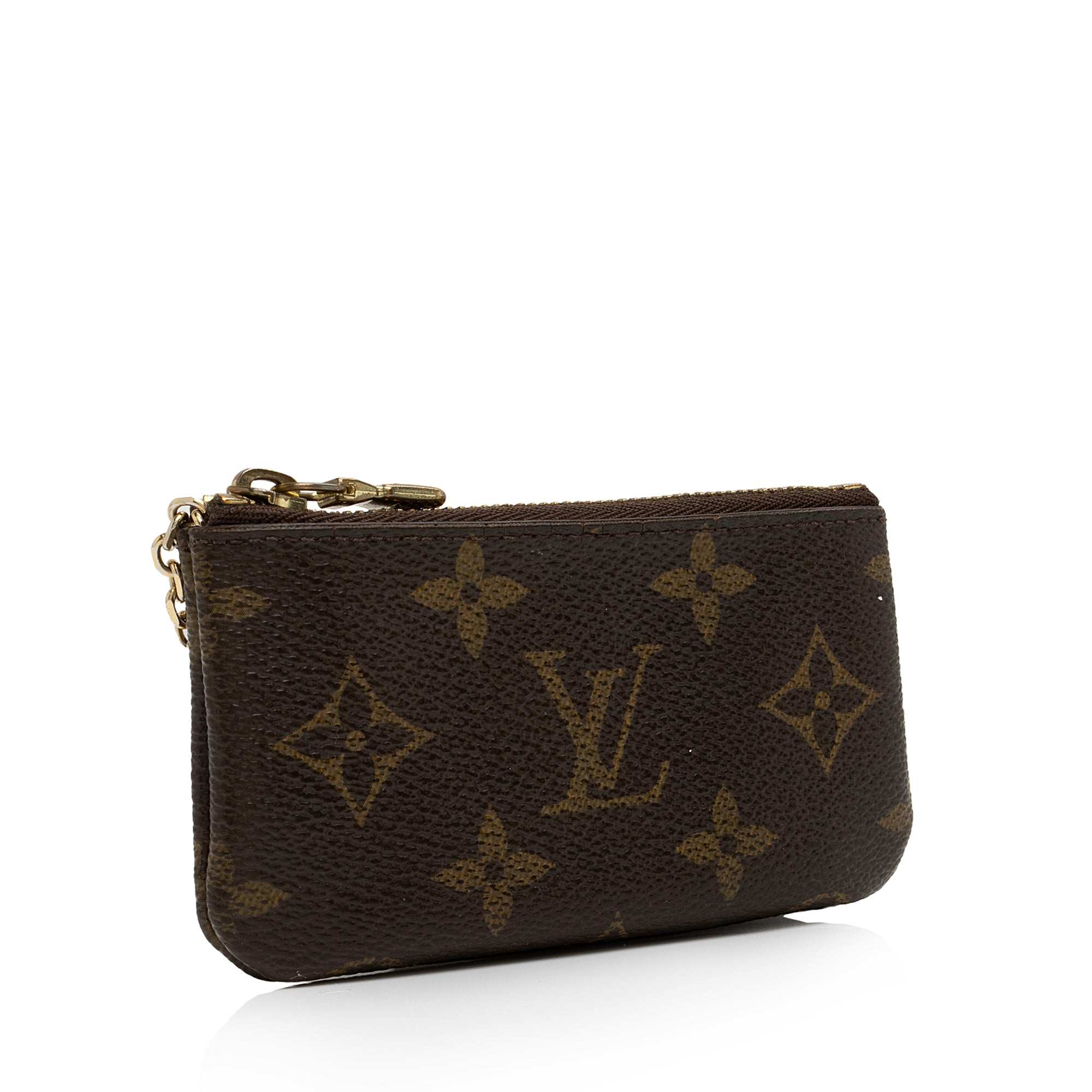 LO-LV bags 13323
