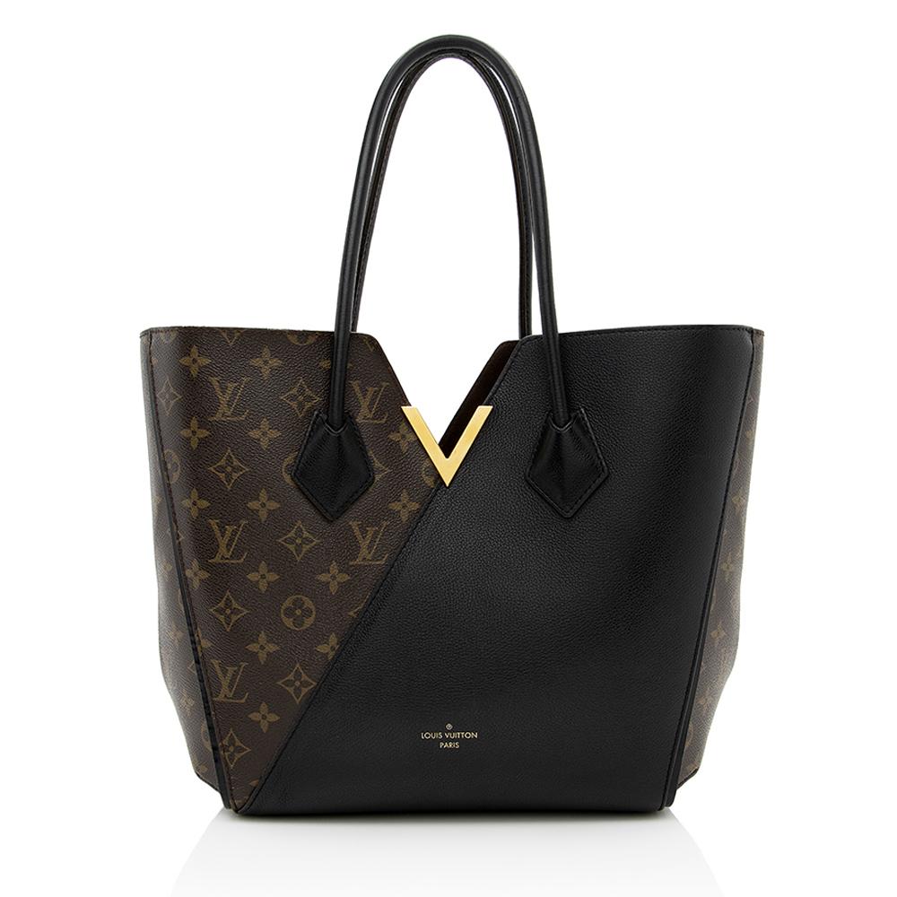 LO-LV bags 8829