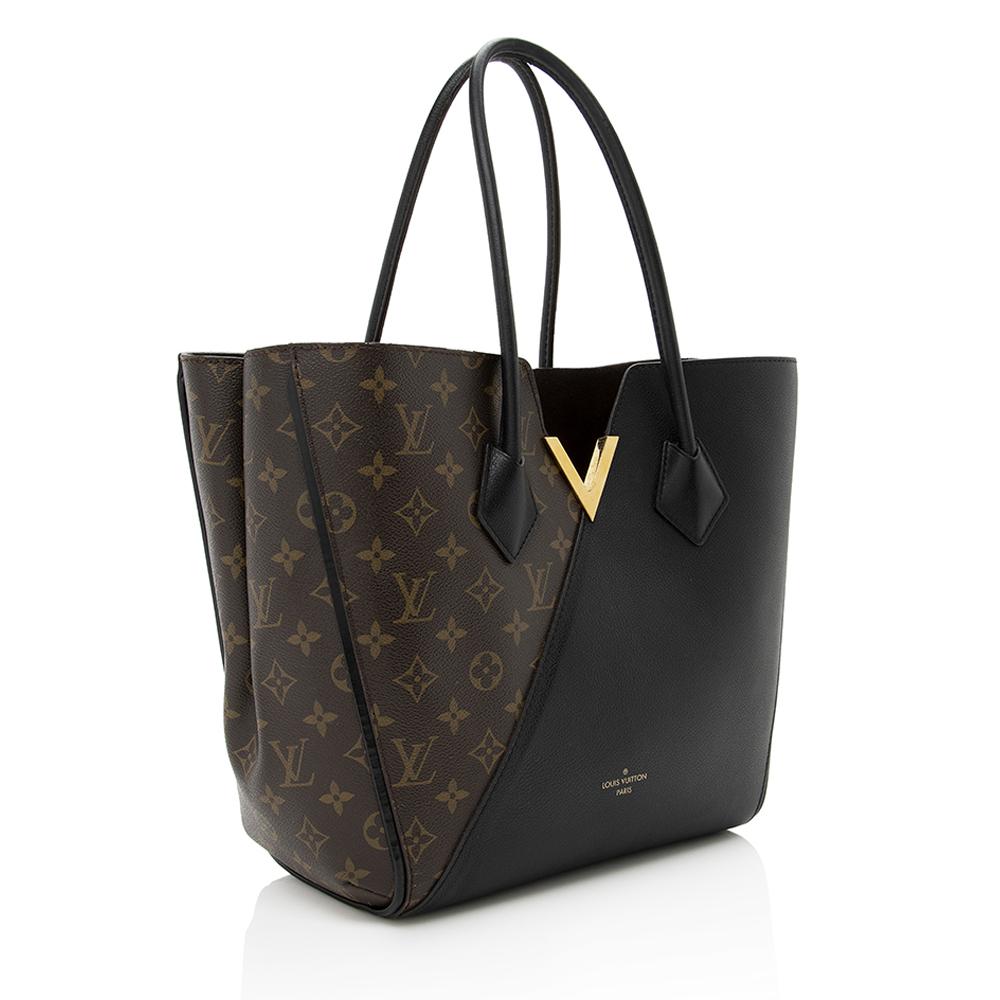 LO-LV bags 8829