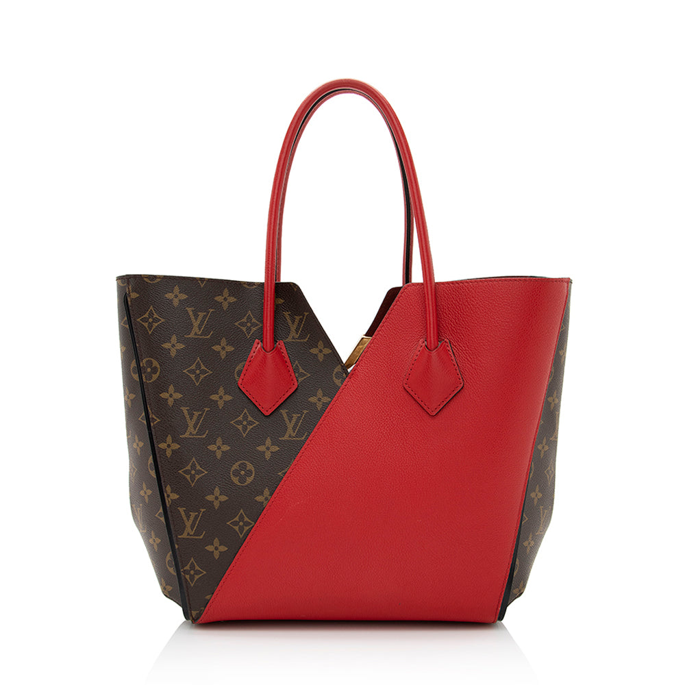 LO-LV bags 11233