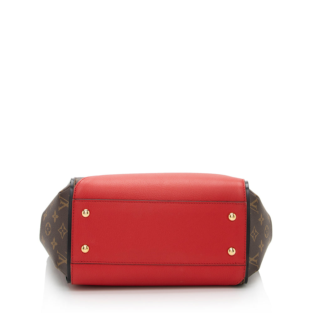 LO-LV bags 11233