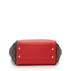 LO-LV bags 11233