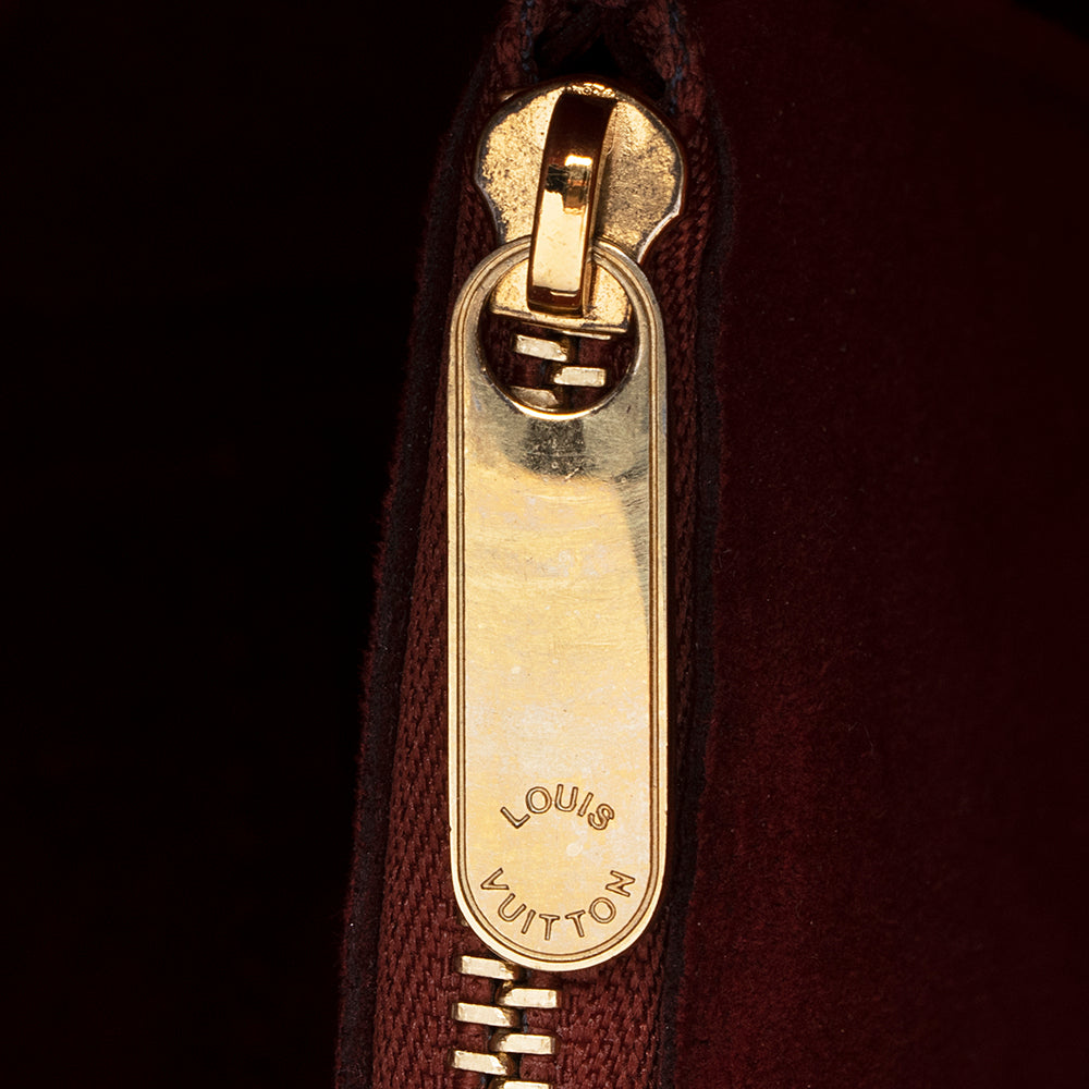 LO-LV bags 11233