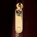 LO-LV bags 11233