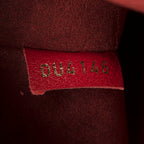 LO-LV bags 11233