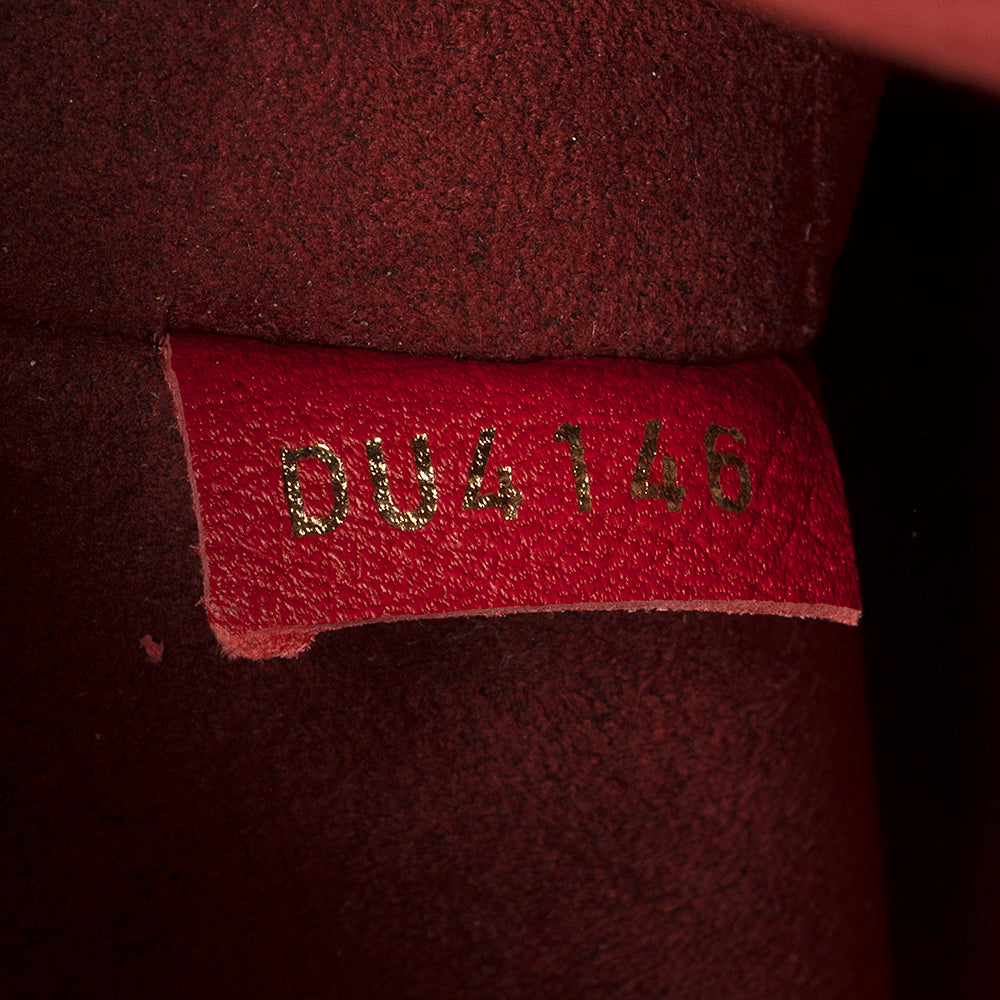 LO-LV bags 11233