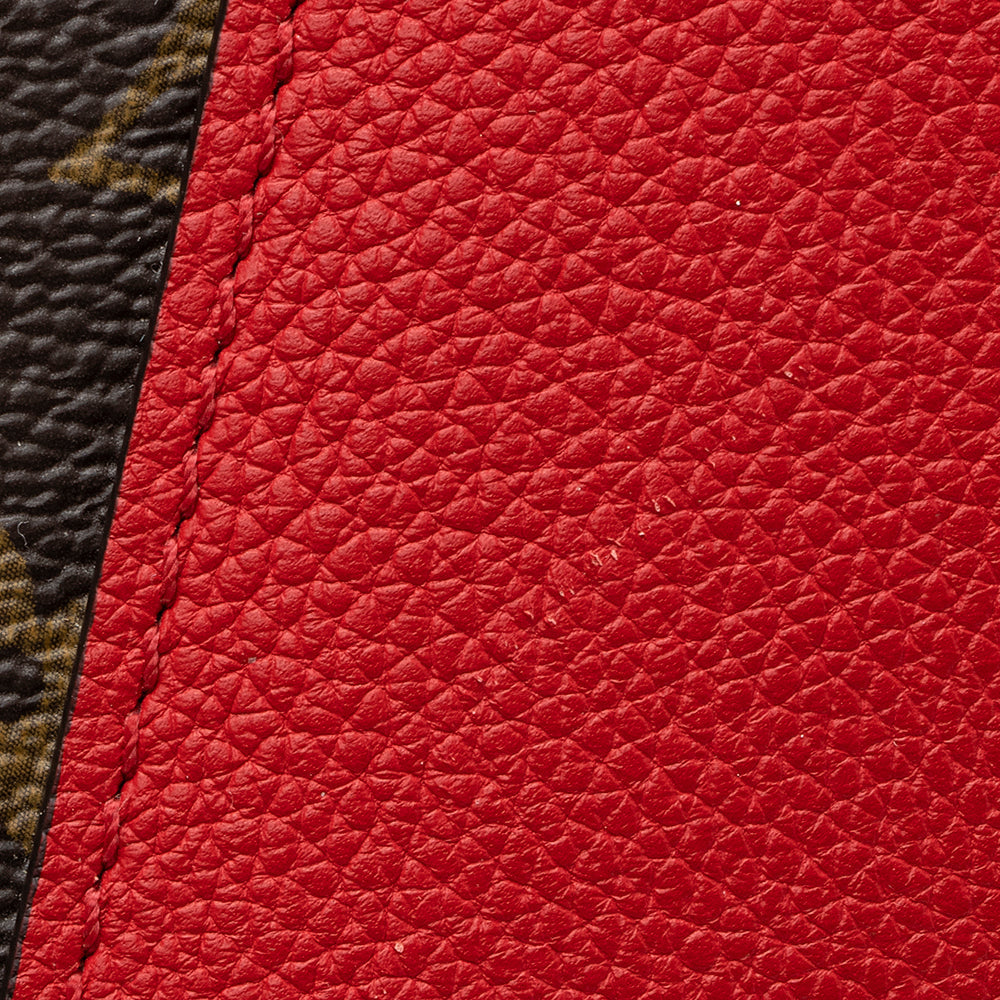 LO-LV bags 11233